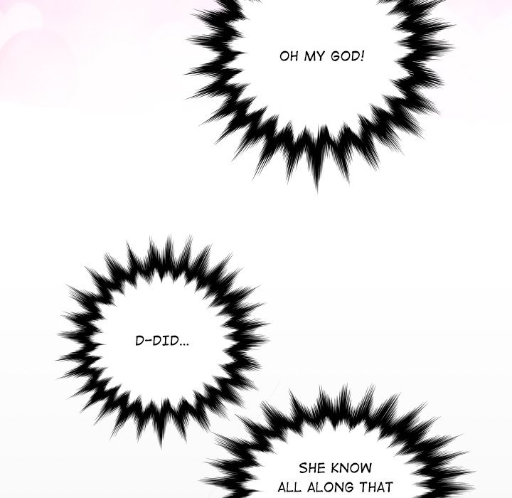 Single Room Chapter 2 - Page 12