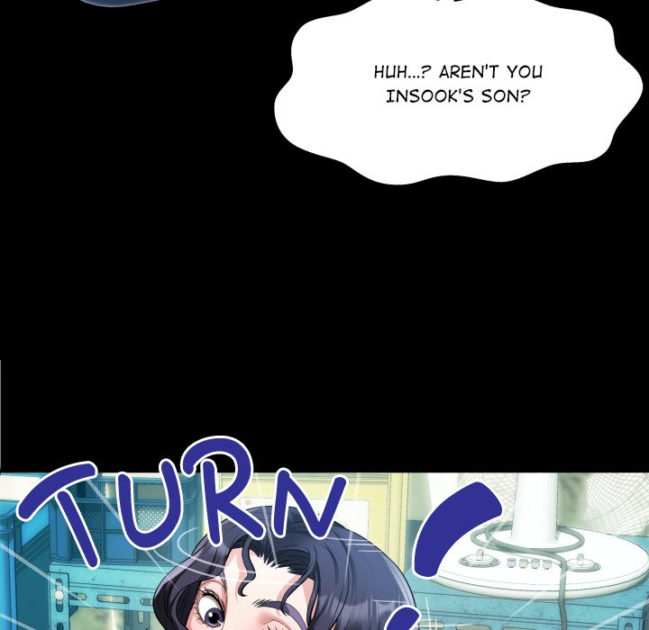 Single Room Chapter 2 - Page 125