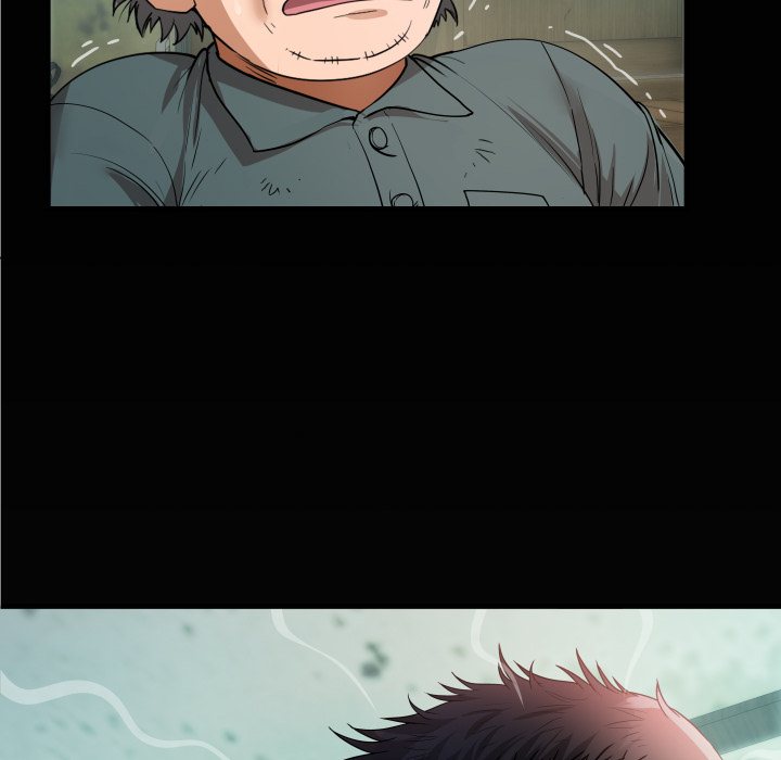 Single Room Chapter 2 - Page 128