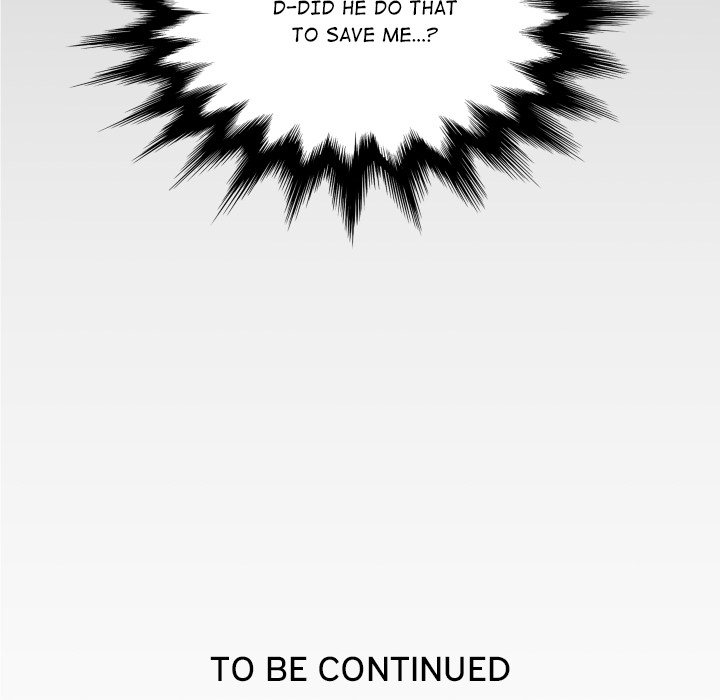 Single Room Chapter 2 - Page 133