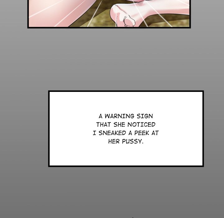 Single Room Chapter 2 - Page 16