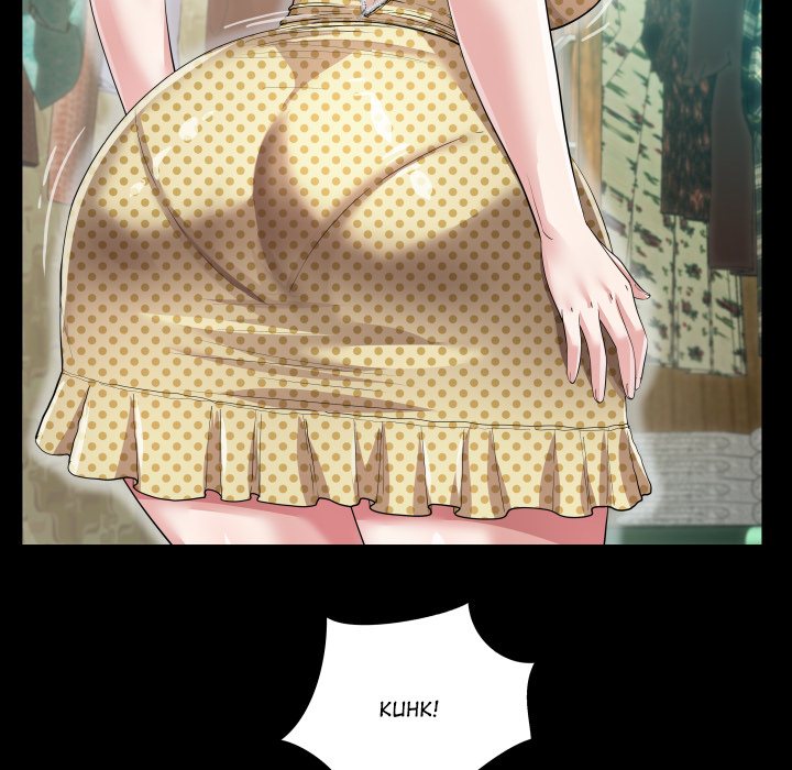 Single Room Chapter 2 - Page 38