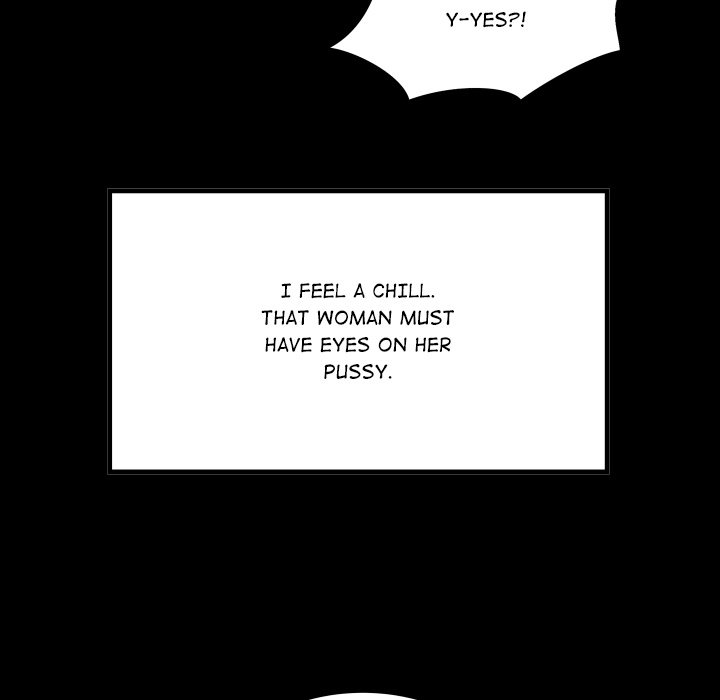 Single Room Chapter 2 - Page 40