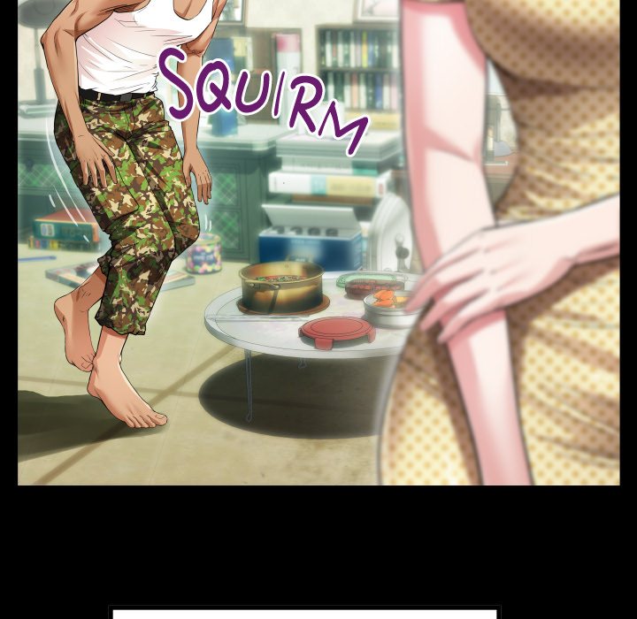 Single Room Chapter 2 - Page 44