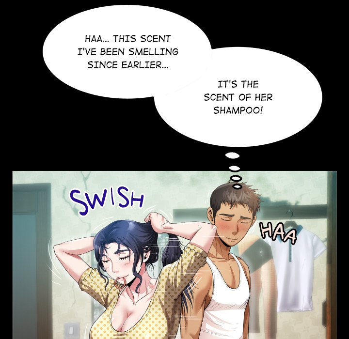 Single Room Chapter 2 - Page 65