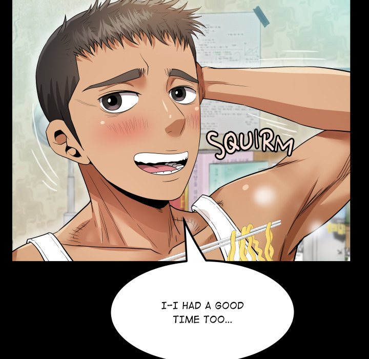 Single Room Chapter 2 - Page 73