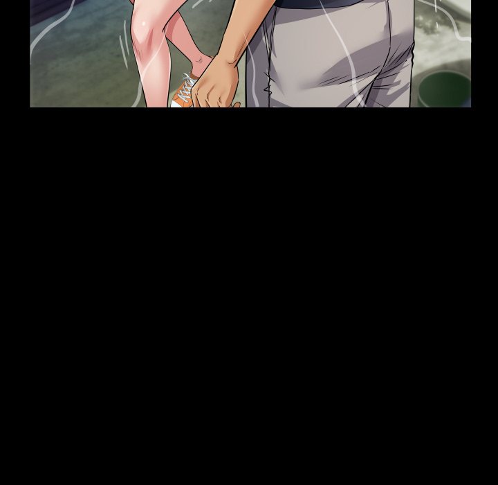 Single Room Chapter 3 - Page 101