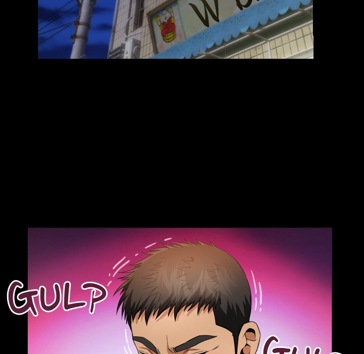 Single Room Chapter 3 - Page 103