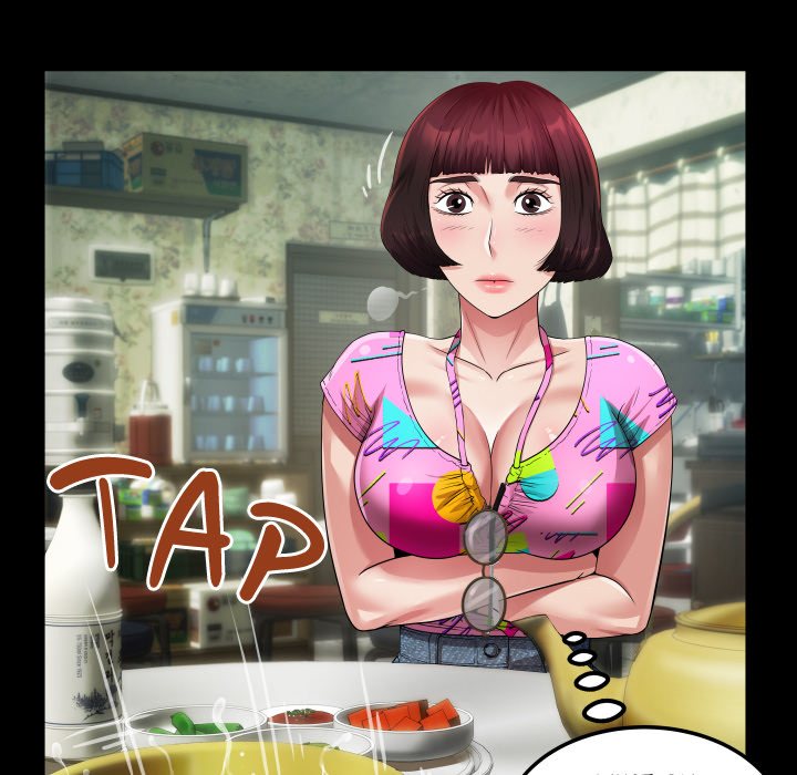 Single Room Chapter 3 - Page 105