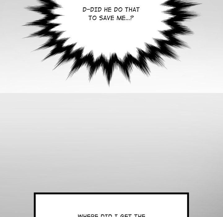 Single Room Chapter 3 - Page 12