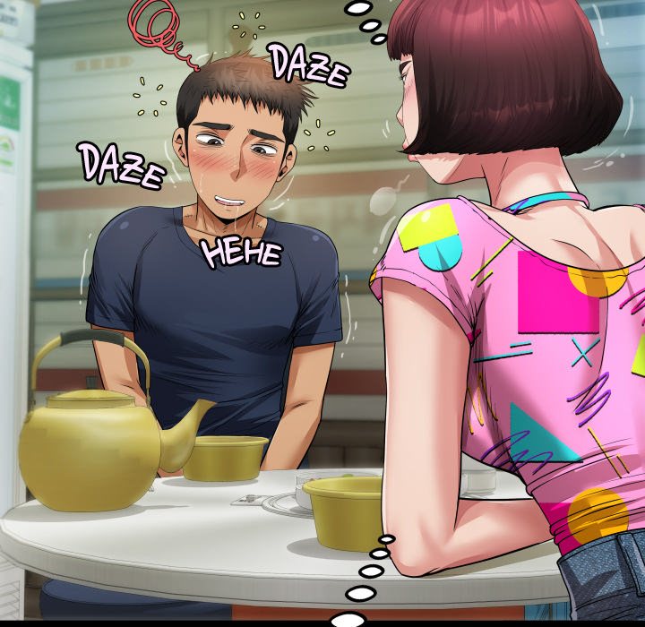 Single Room Chapter 3 - Page 114