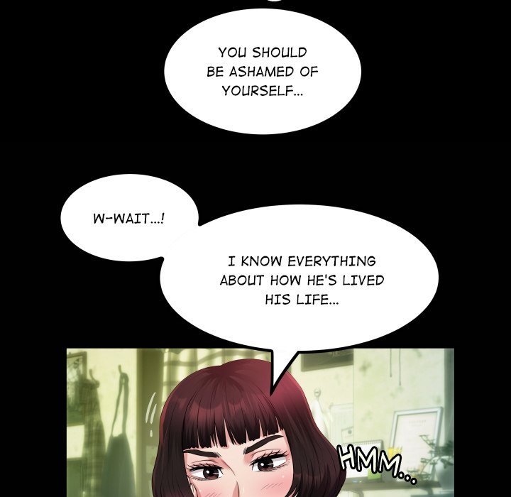 Single Room Chapter 3 - Page 115