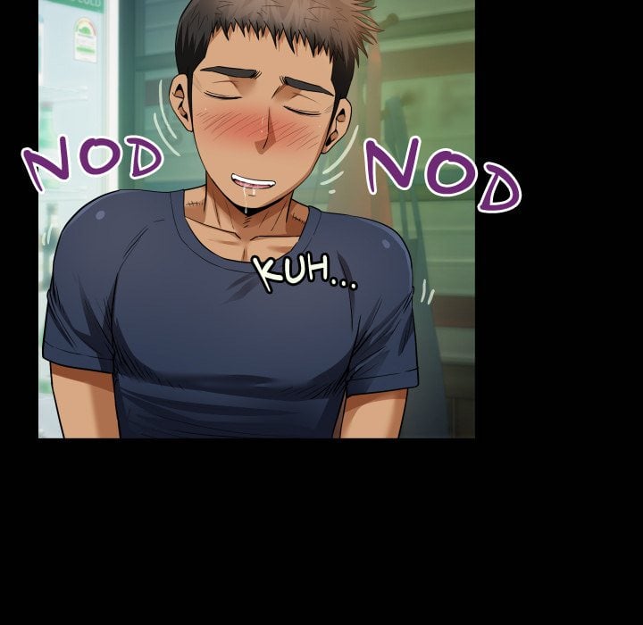 Single Room Chapter 3 - Page 117