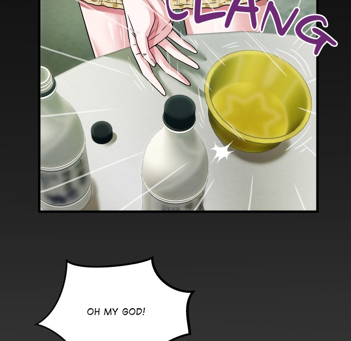 Single Room Chapter 3 - Page 121