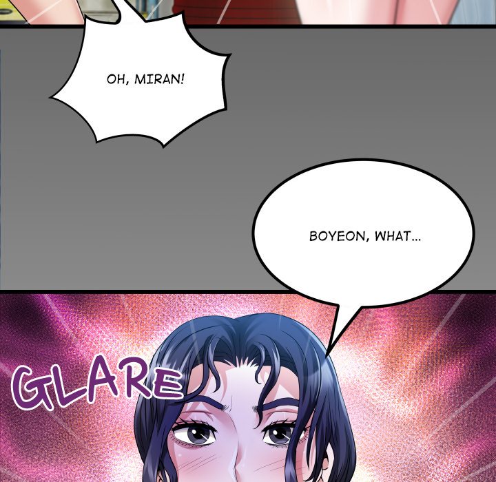 Single Room Chapter 3 - Page 123