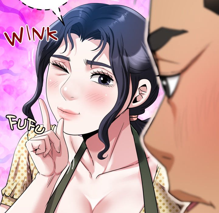 Single Room Chapter 3 - Page 27