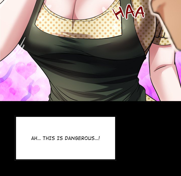 Single Room Chapter 3 - Page 28