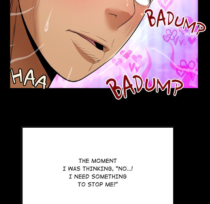 Single Room Chapter 3 - Page 30