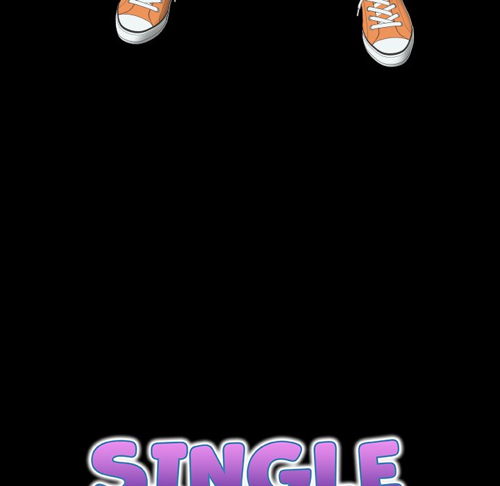 Single Room Chapter 3 - Page 35