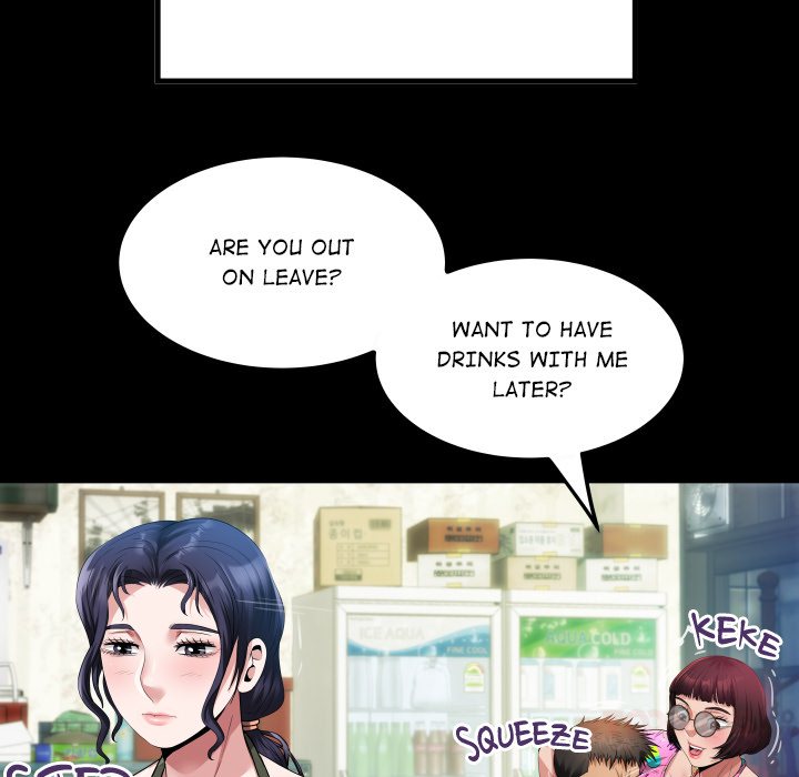 Single Room Chapter 3 - Page 45