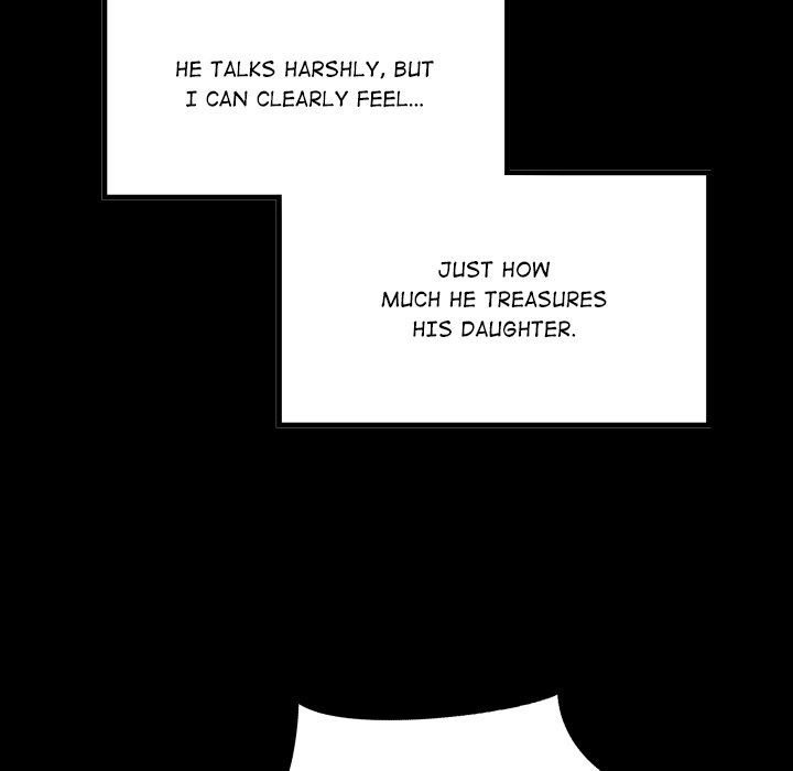 Single Room Chapter 3 - Page 55