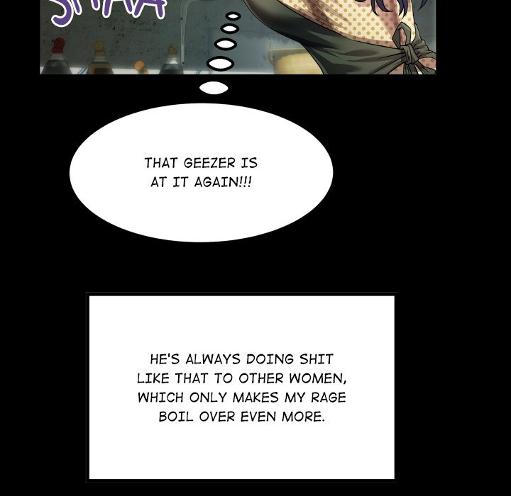 Single Room Chapter 3 - Page 57