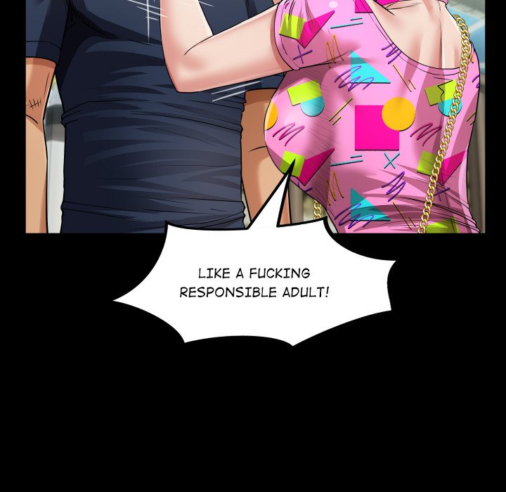 Single Room Chapter 3 - Page 63