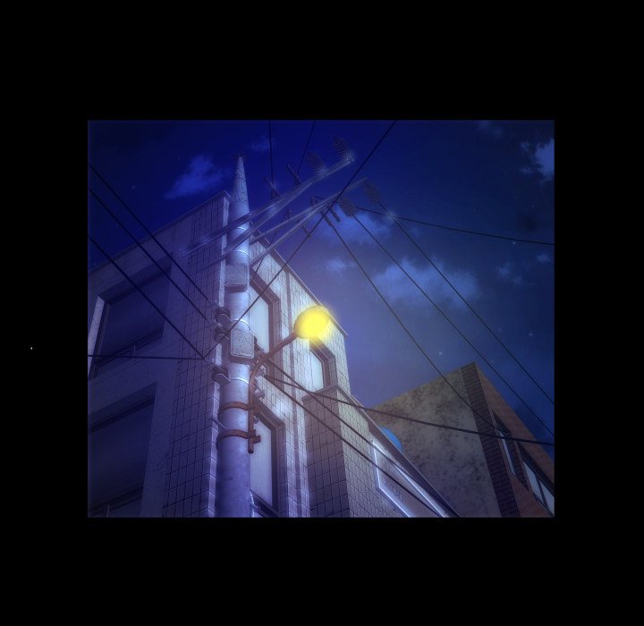 Single Room Chapter 3 - Page 65