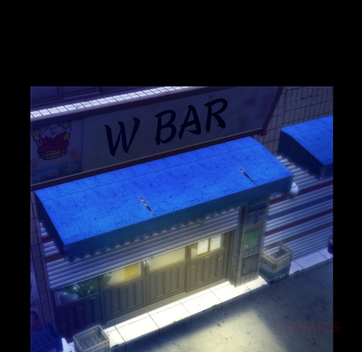 Single Room Chapter 3 - Page 66