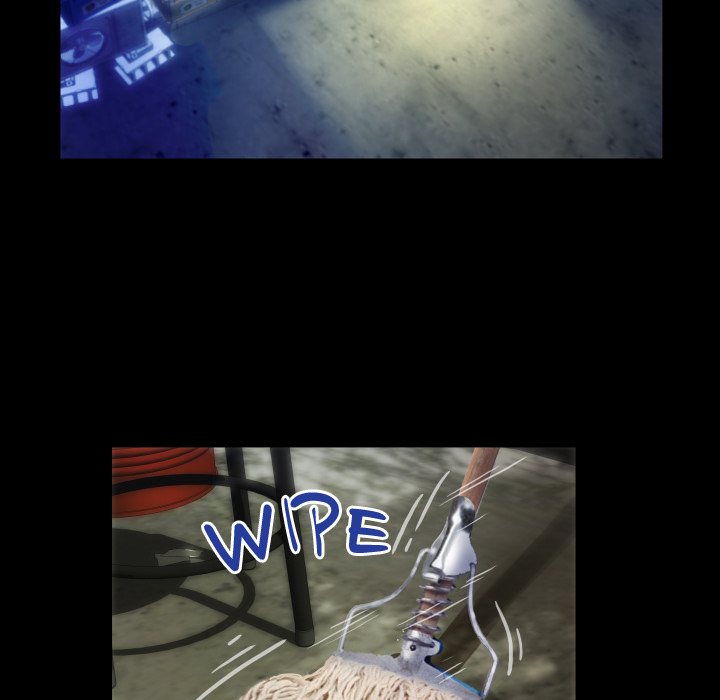 Single Room Chapter 3 - Page 67