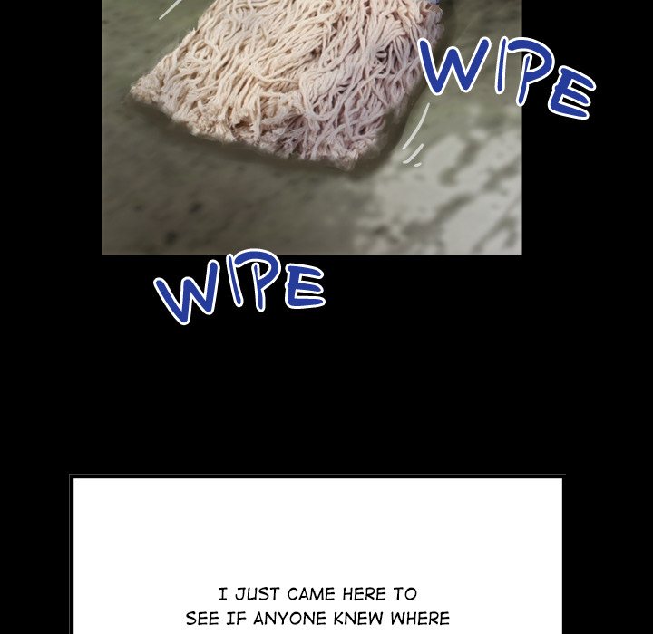 Single Room Chapter 3 - Page 68