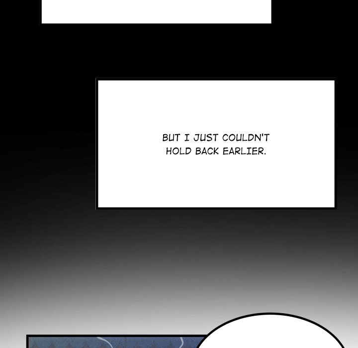 Single Room Chapter 3 - Page 71