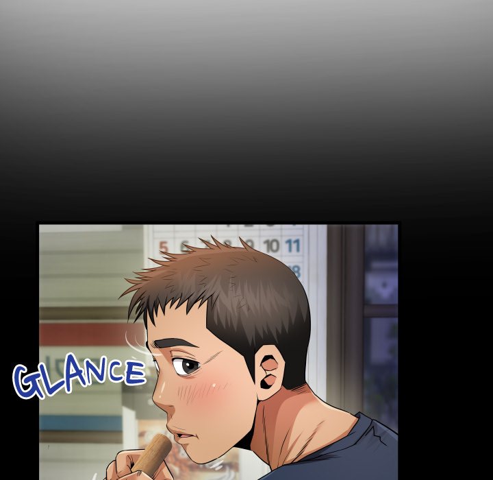 Single Room Chapter 3 - Page 73