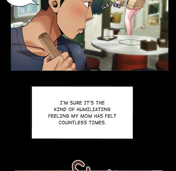 Single Room Chapter 3 - Page 75