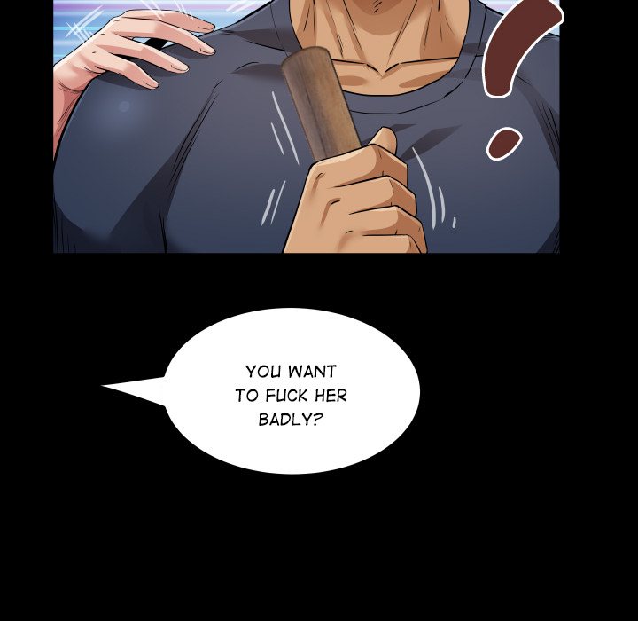 Single Room Chapter 3 - Page 80