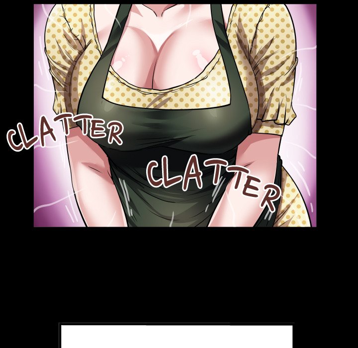 Single Room Chapter 3 - Page 83