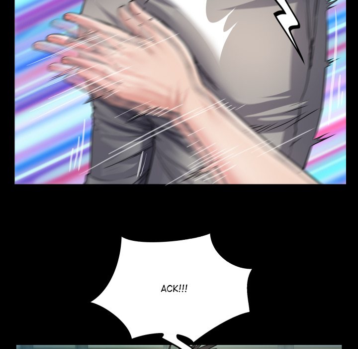 Single Room Chapter 3 - Page 90