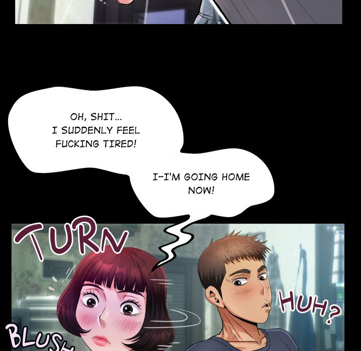 Single Room Chapter 3 - Page 96