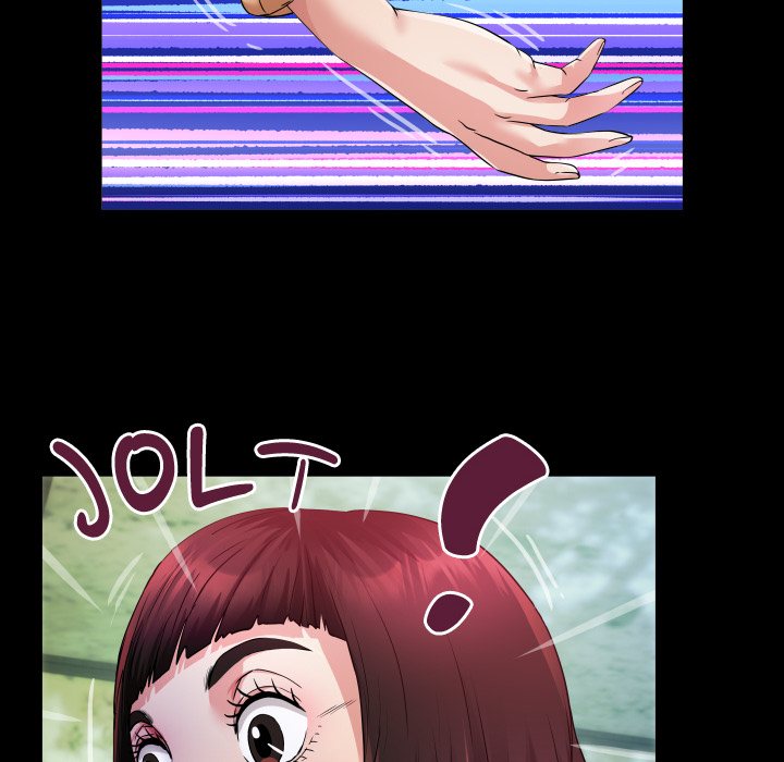 Single Room Chapter 3 - Page 98