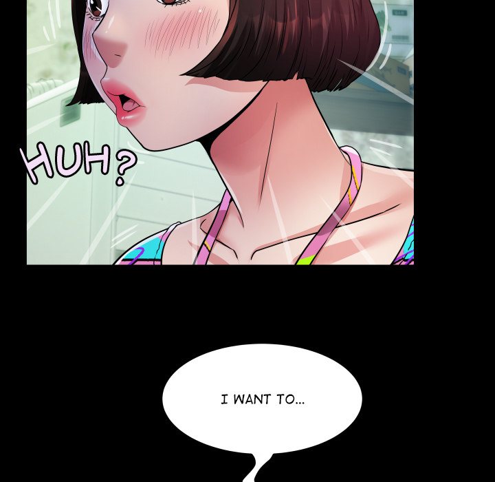 Single Room Chapter 3 - Page 99