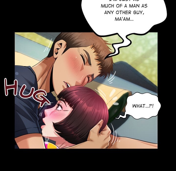 Single Room Chapter 4 - Page 104