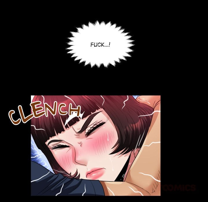 Single Room Chapter 4 - Page 105