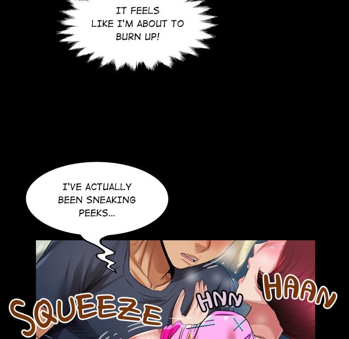 Single Room Chapter 4 - Page 115