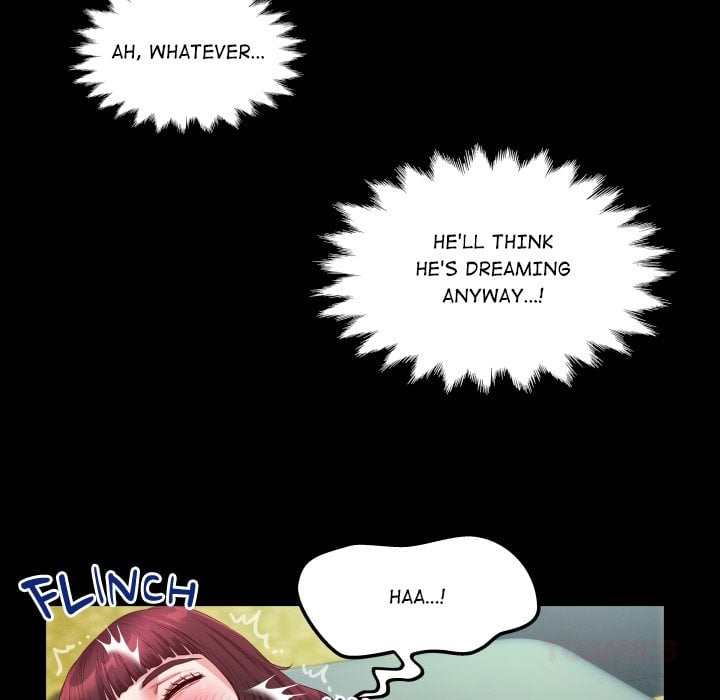 Single Room Chapter 4 - Page 123