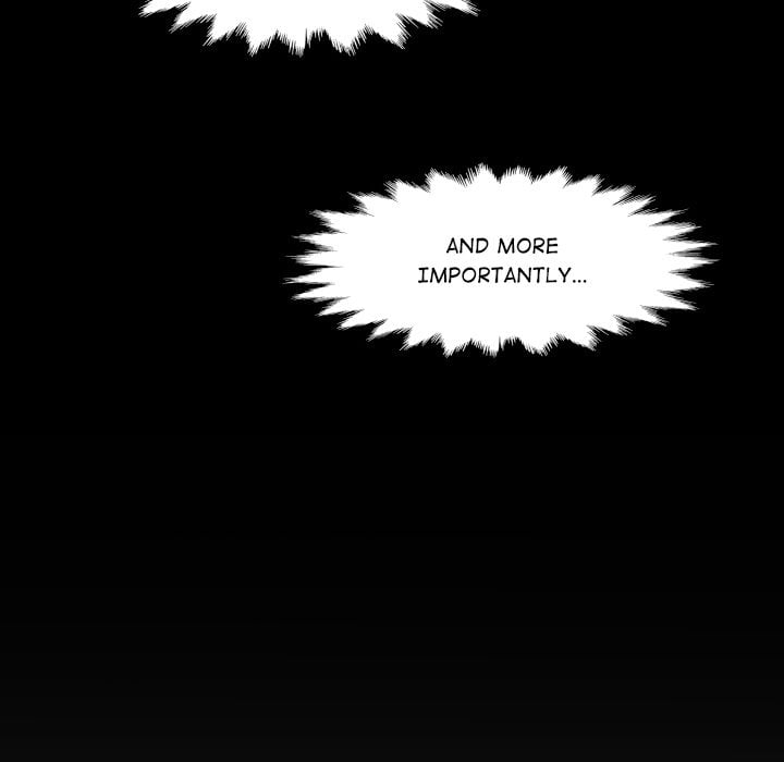 Single Room Chapter 4 - Page 125