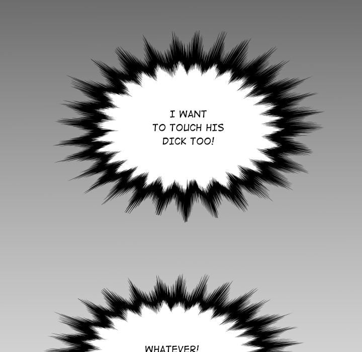 Single Room Chapter 4 - Page 127