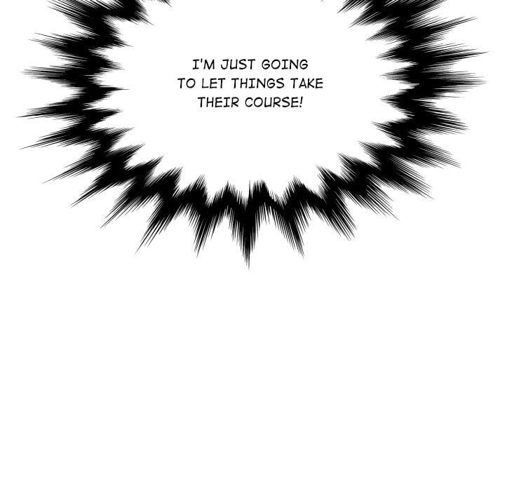 Single Room Chapter 4 - Page 130