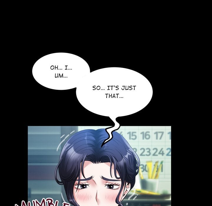 Single Room Chapter 4 - Page 16