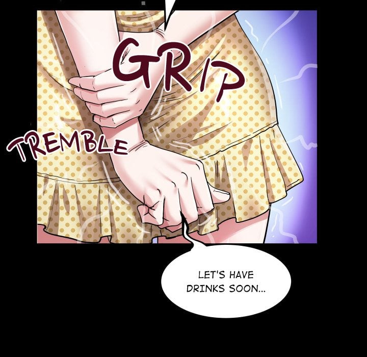 Single Room Chapter 4 - Page 23