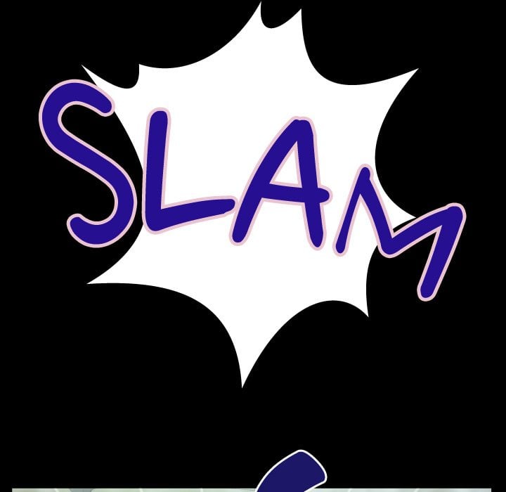 Single Room Chapter 4 - Page 24